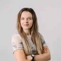 Anna-Maria-Wall-1.webp